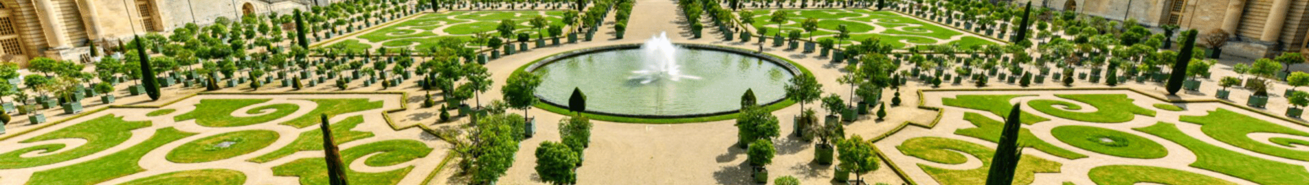 Château de Versailles: Helikopterupplevelse