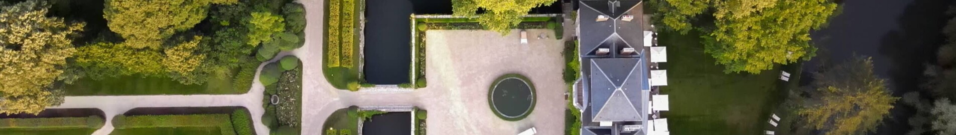 Domaine de Primard: Helikopterupplevelse