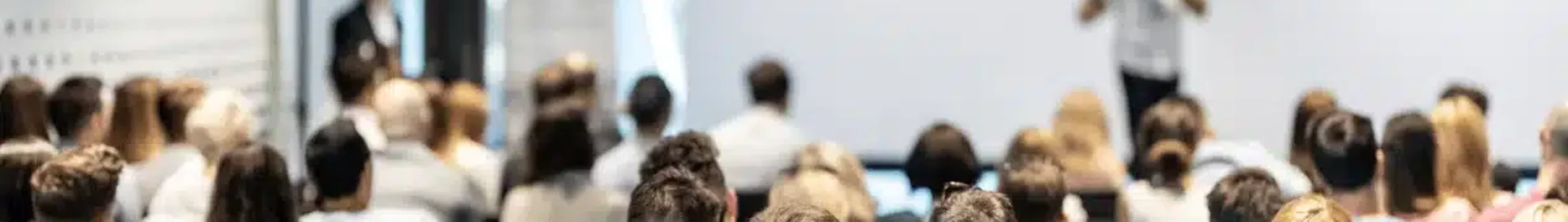 Hyr en privatjet för incentives och företagsseminarier