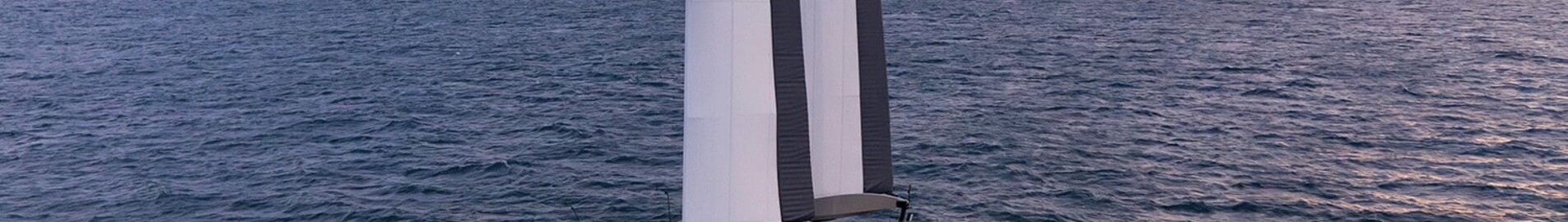 Futuristiska yachter och privata jetplan 2025: design, teknik och hållbar mobilitet