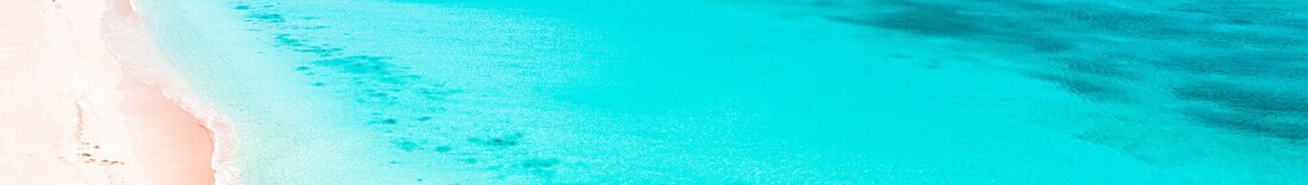 Nassau - Harbour Island: helikoptertransfer