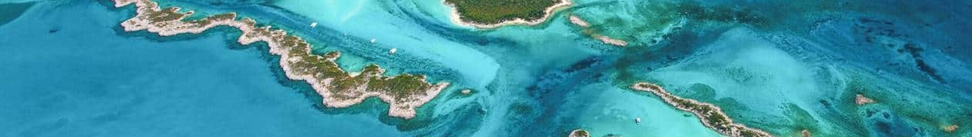 Nassau - Exumas: helikoptertransfer
