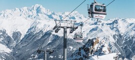 Sicilien: helikoptertransfer