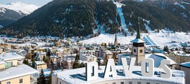 Zermatt - Crans-Montana: helikoptertransfer