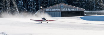 About AEROAFFAIRES
