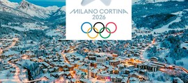 Salzburg - Kitzbühel: helikoptertransfer
