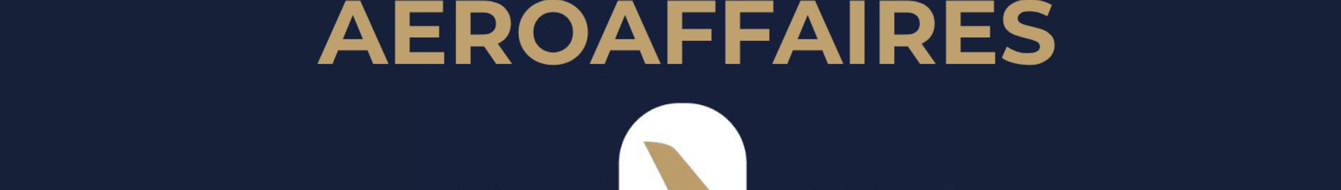 Studie av affärsflyget 2025 i Europa