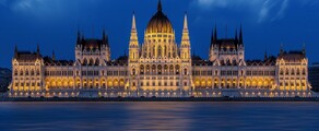 Ungern : Privat jetuthyrning