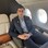 Hur väljer du mellan ett privatplan och en privatjet?