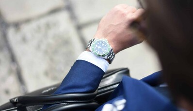 Boka en privatjet i sista minuten i Frankrike