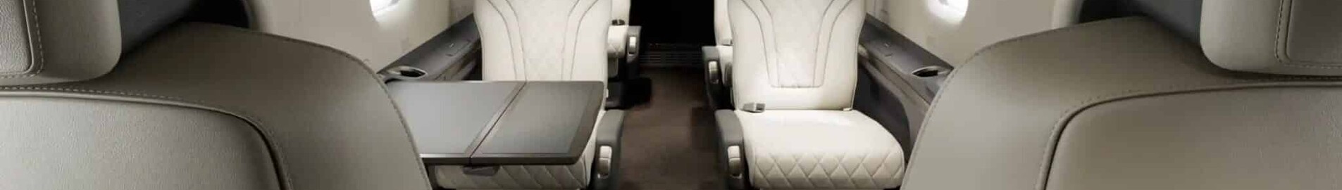 Pilatus PC-12 PRO: det nya riktmärket för turboprop 2025
