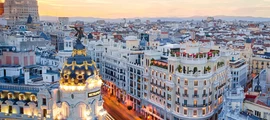 Mahon - Menorca : privatjetuthyrning 