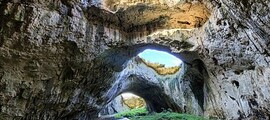 Burgas: uthyrning av privatjet 