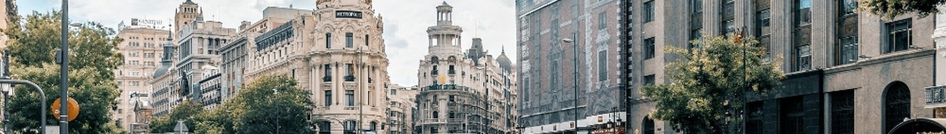 Getafe (Madrid): uthyrning av privatjet