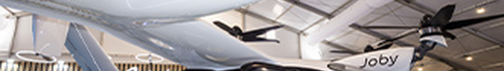 Farnborough Airshow 2026 med privatjet: en operativ och strategisk guide